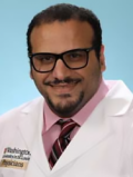 Walid Ali, M.D.