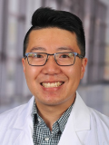 Aaron Chow, D.O., Ph.D.