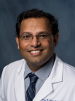 Ashwini Kumar Esnakula, M.D., M.S.