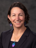 Jennifer B. Gordetsky, M.D.