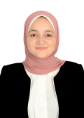 Rabab Abdelwahed, M.D., Ph.D.