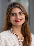 Harjot Kaur Gill, M.D.