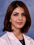 Azadeh Samiei, M.D.