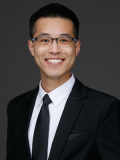 Charles H. Wang, M.D.