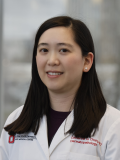 Catherine G. Chung, M.D.