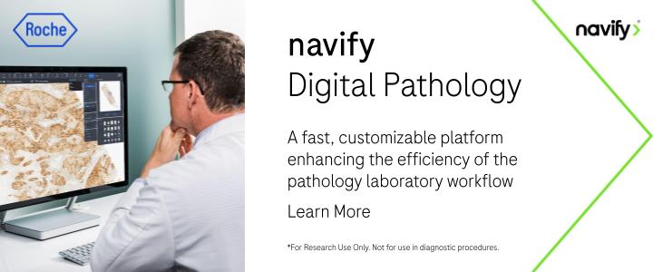 Pathology Outlines - PathologyOutlines.com