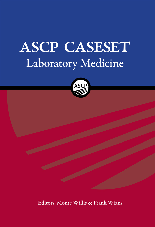 ASCP-MLT Prüfungs-Guide