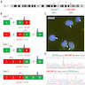 COL1A2::LINC-PINT fusion