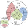 Molecular alterations and GCT risk