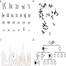 Genetic findings in an infant with Gardner fibroma